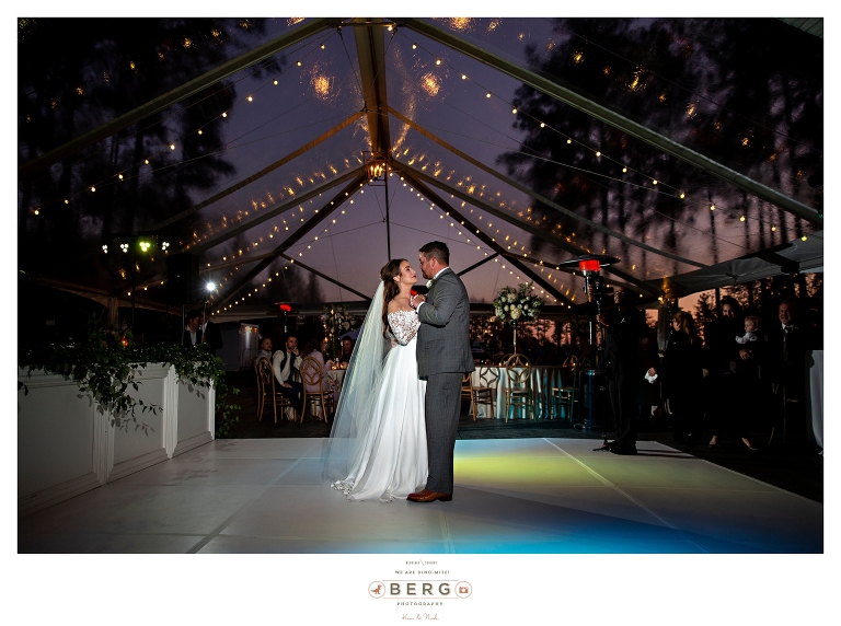 Coushatta Louisiana Wedding Photographers (45)