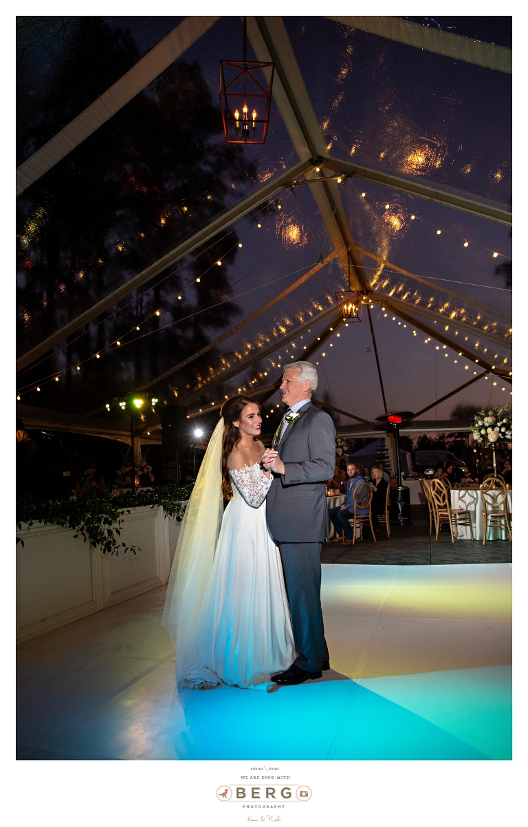 Coushatta Louisiana Wedding Photographers (46)