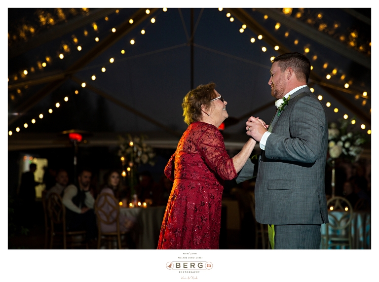 Coushatta Louisiana Wedding Photographers (47)