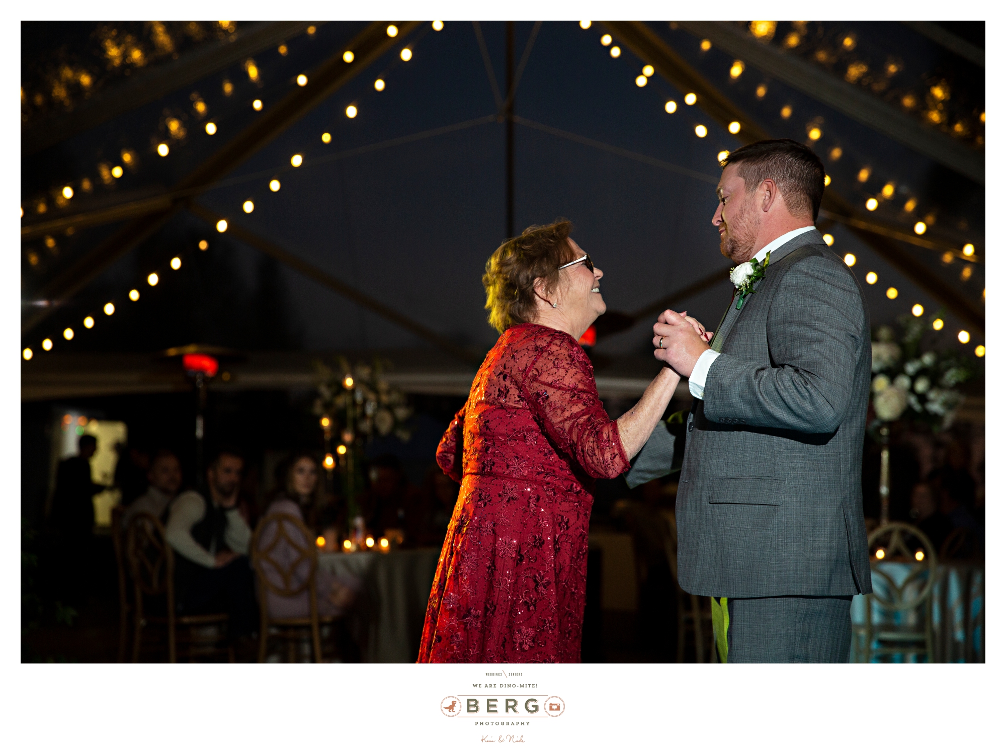 Coushatta Louisiana Wedding Photographers (47)