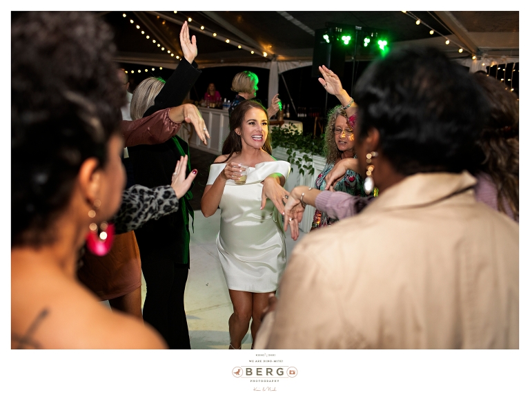 Coushatta Louisiana Wedding Photographers (48)