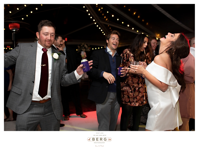 Coushatta Louisiana Wedding Photographers (49)