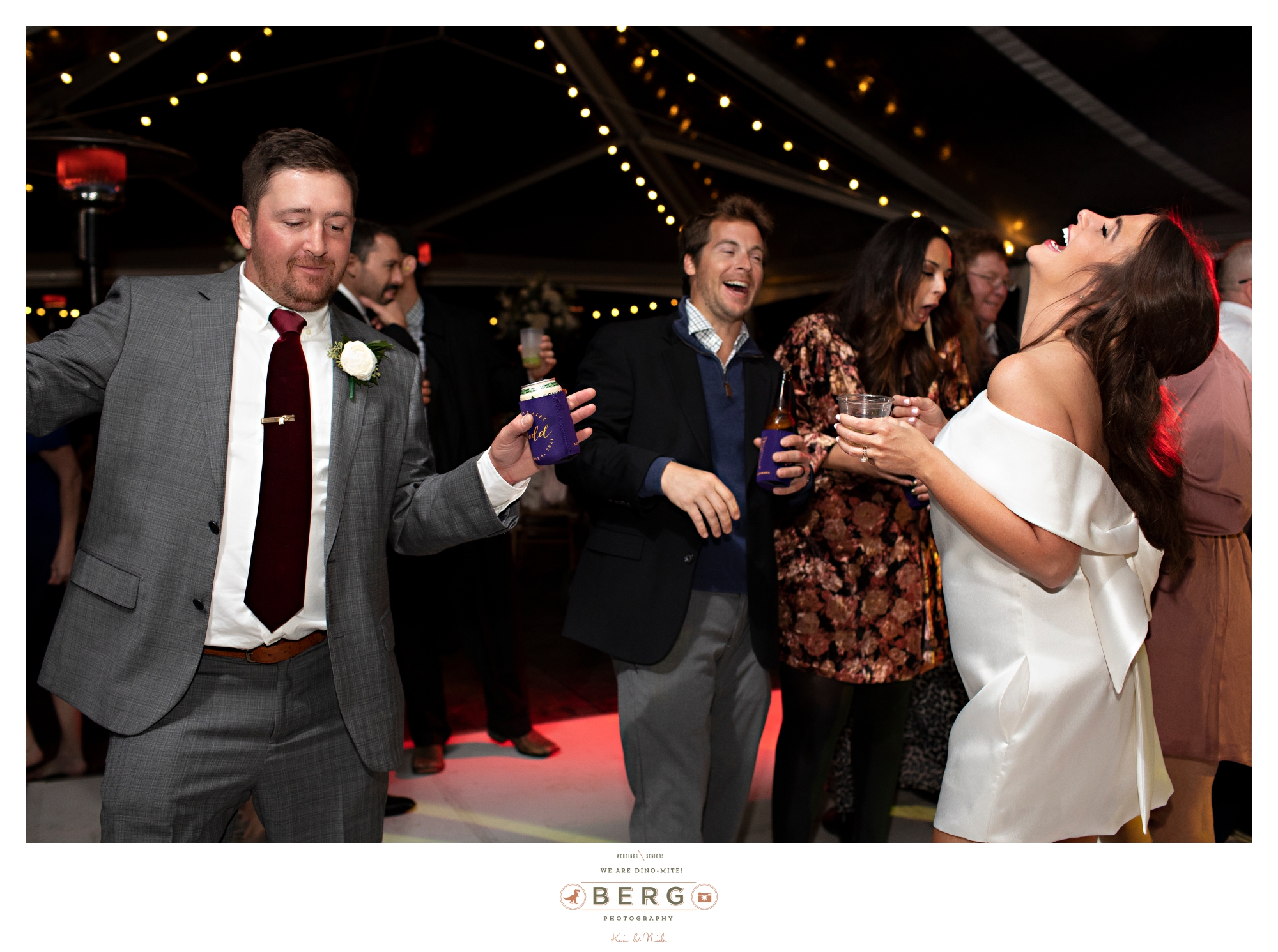 Coushatta Louisiana Wedding Photographers (49)