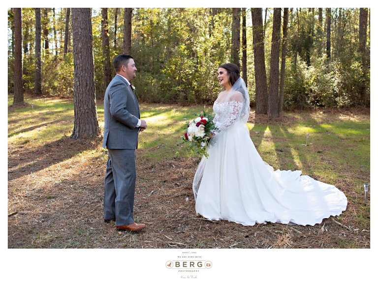Coushatta Louisiana Wedding Photographers (5)