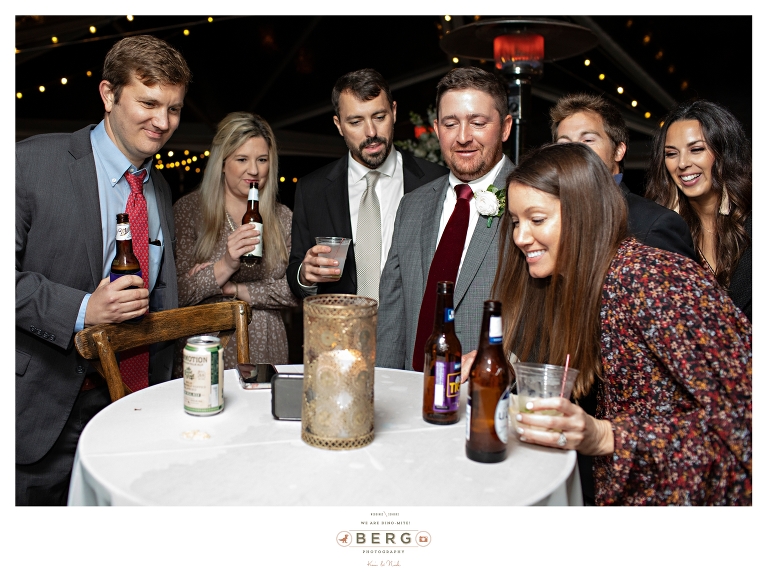 Coushatta Louisiana Wedding Photographers (50)