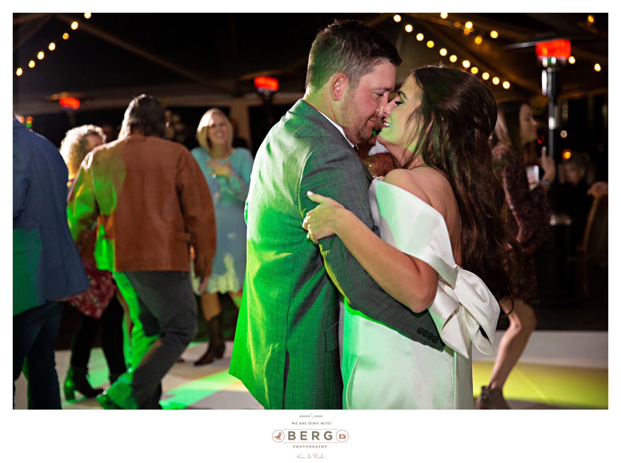 Coushatta Louisiana Wedding Photographers (51)