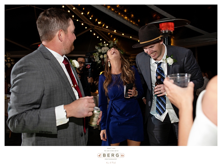 Coushatta Louisiana Wedding Photographers (53)