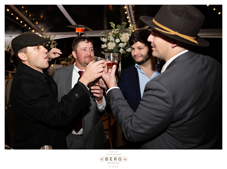 Coushatta Louisiana Wedding Photographers (54)