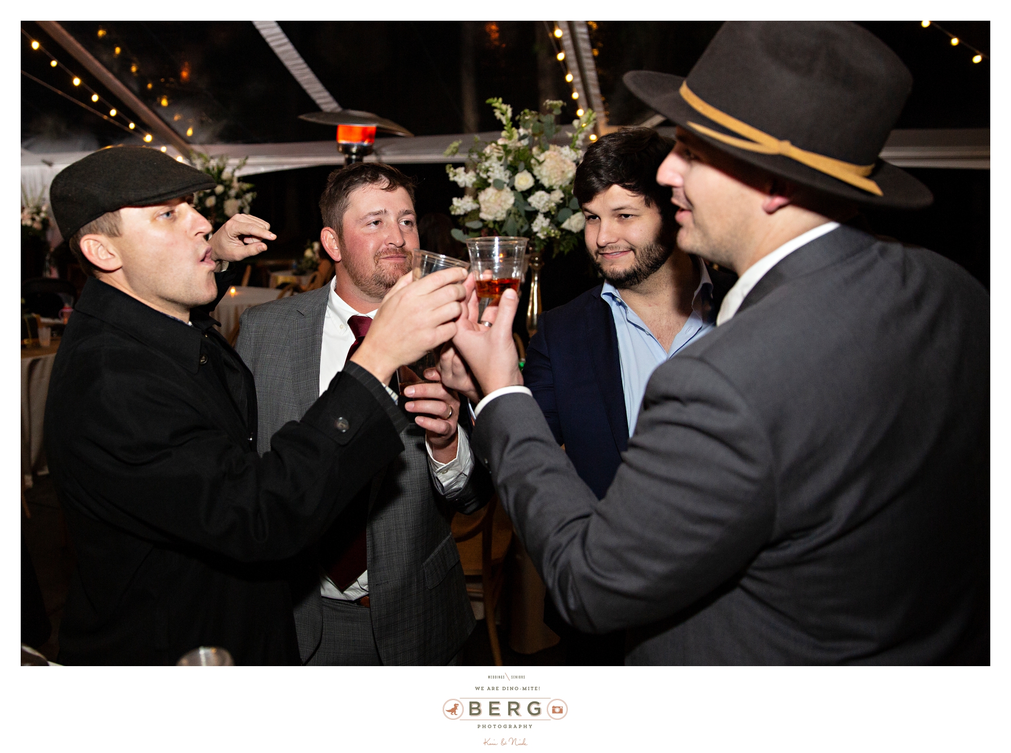 Coushatta Louisiana Wedding Photographers (54)