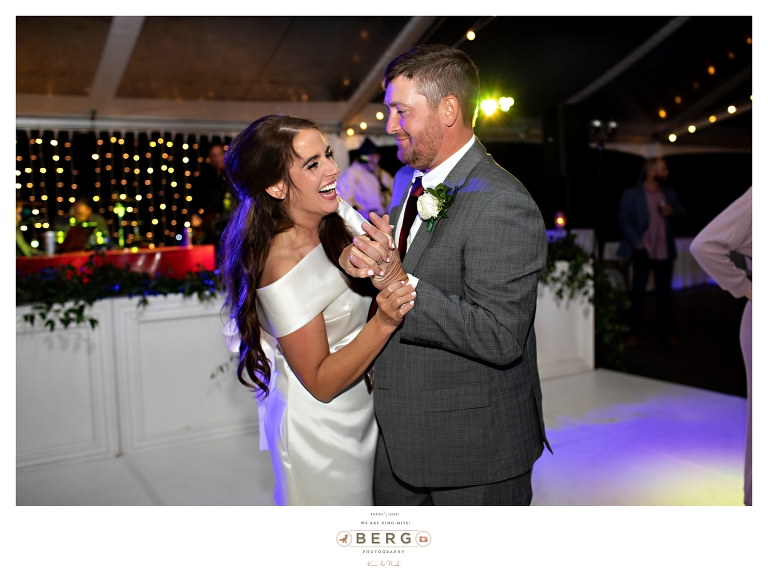 Coushatta Louisiana Wedding Photographers (55)