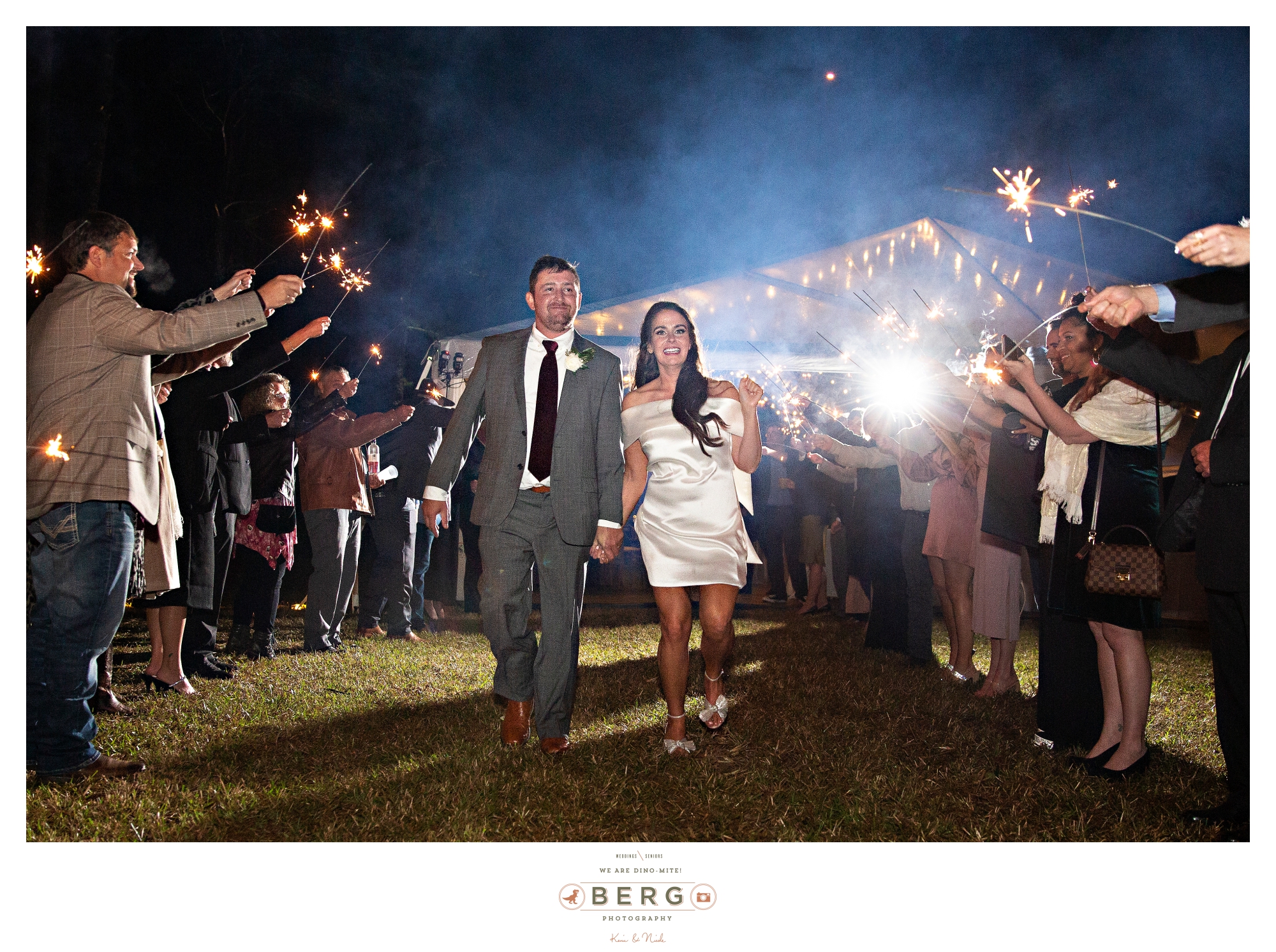 Coushatta Louisiana Wedding Photographers (56)