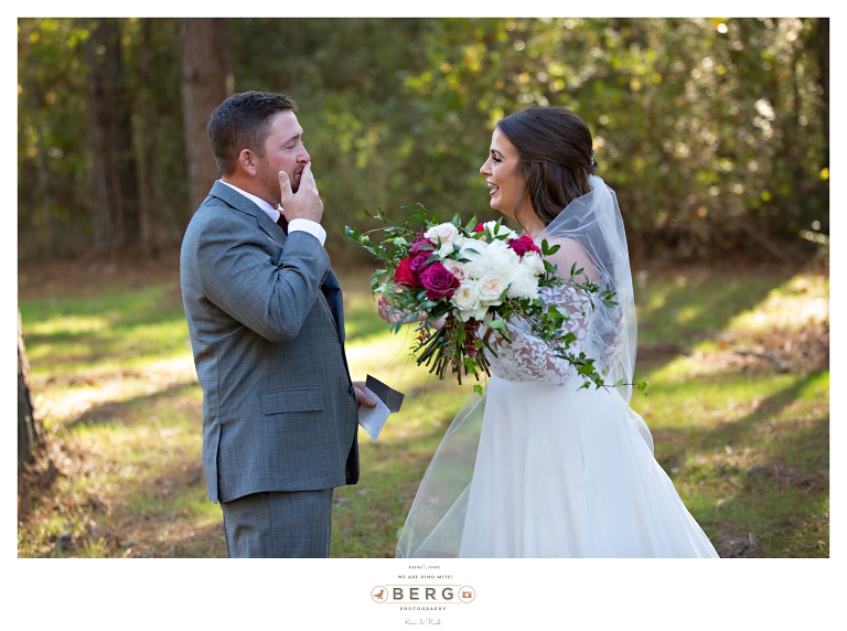 Coushatta Louisiana Wedding Photographers (6)