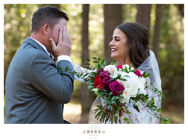 Coushatta Louisiana Wedding Photographers (7)