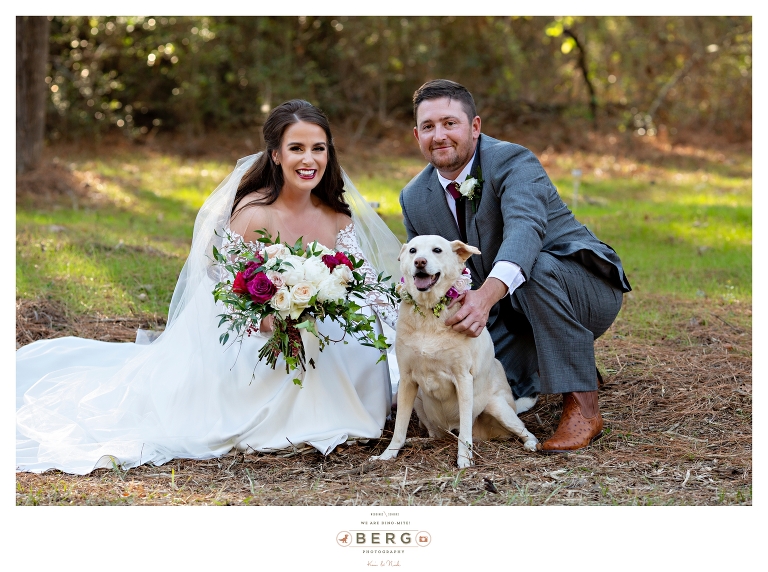 Coushatta Louisiana Wedding Photographers (8)