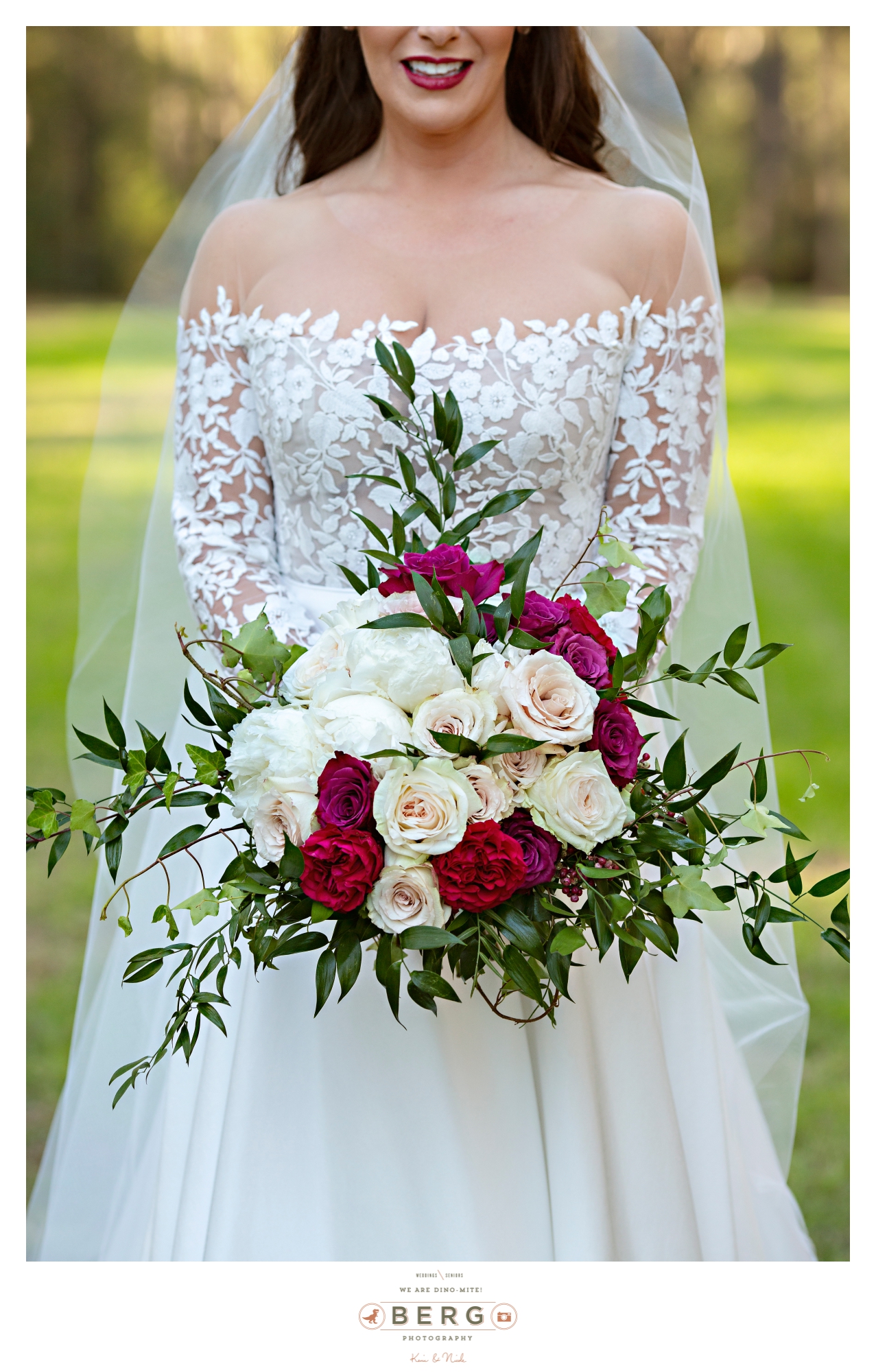 Coushatta Louisiana Wedding Photographers (9)
