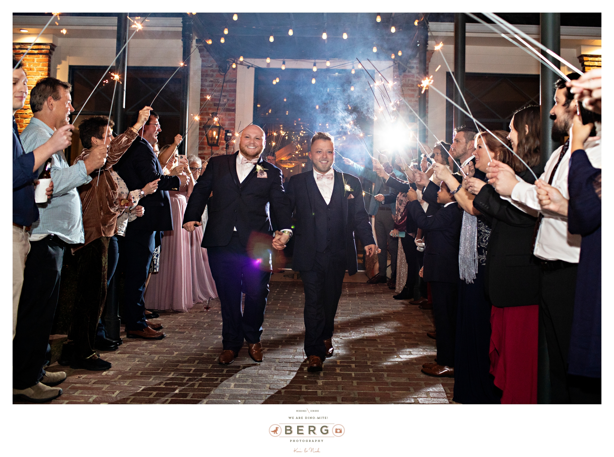 Canebrake Country Club Hattiesburg wedding photographers (10)