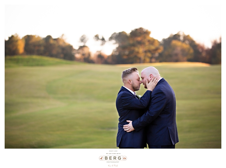 Canebrake Country Club Hattiesburg wedding photographers (2)