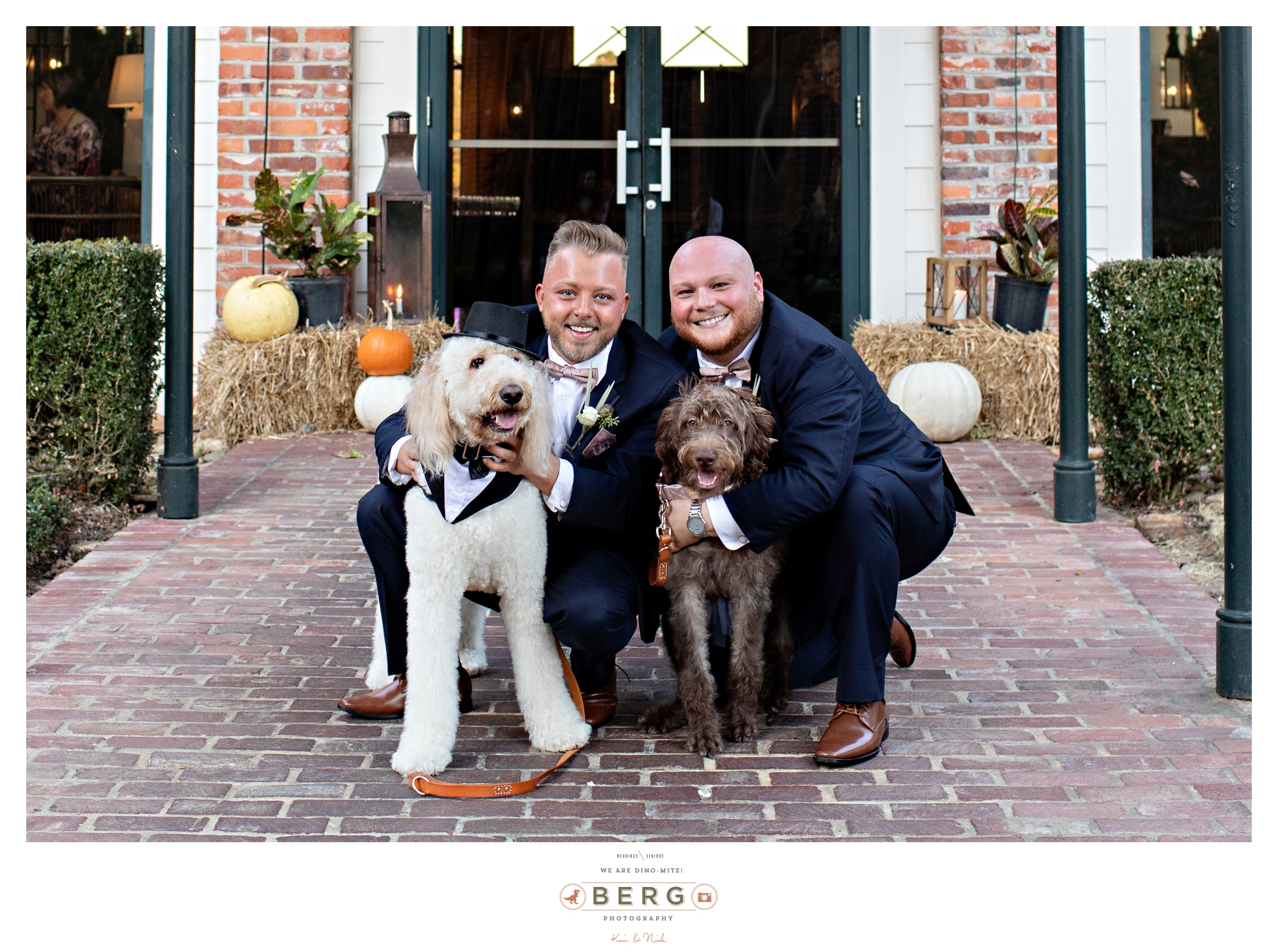 Canebrake Country Club Hattiesburg wedding photographers (3)