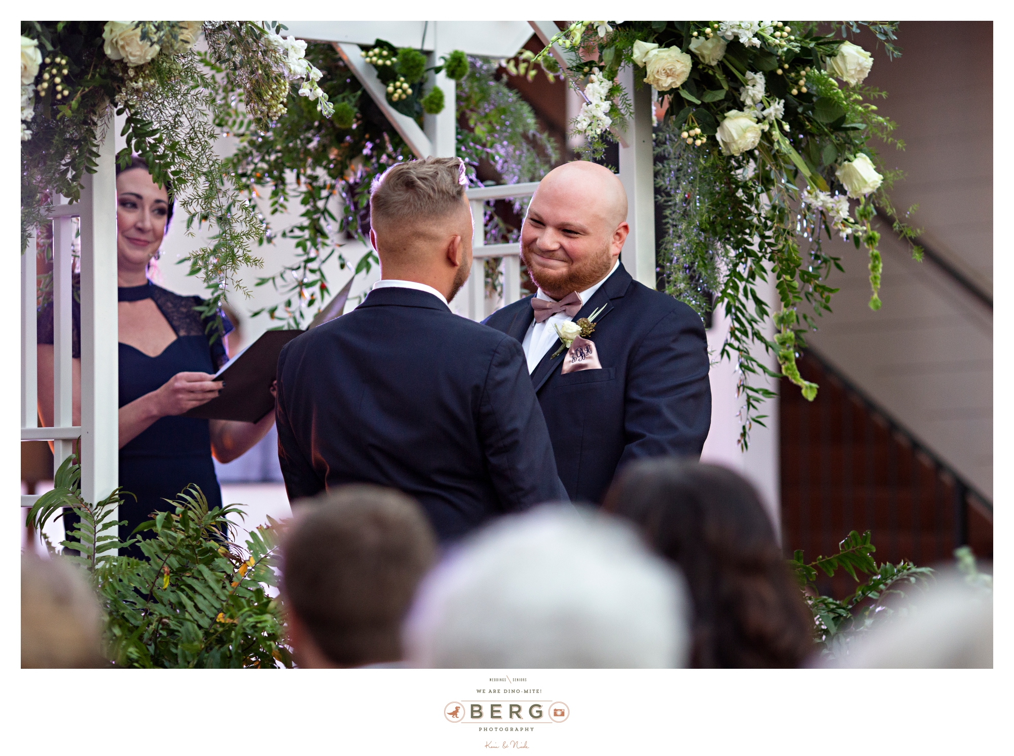 Canebrake Country Club Hattiesburg wedding photographers (4)