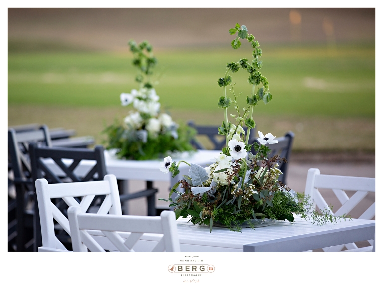 Canebrake Country Club Hattiesburg wedding photographers (7)