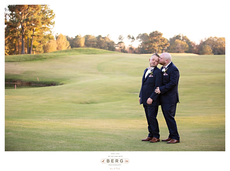 Canebrake Country Club Hattiesburg MS wedding photographers (10)