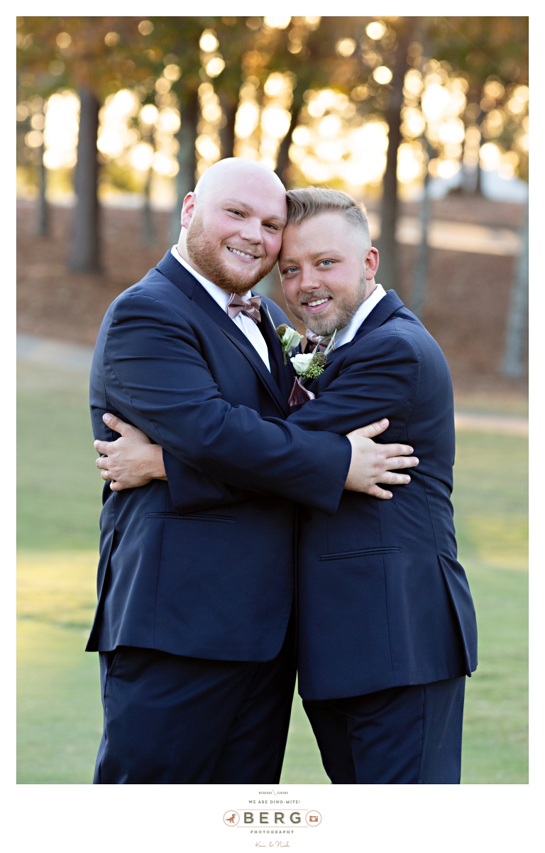 Canebrake Country Club Hattiesburg MS wedding photographers (11)