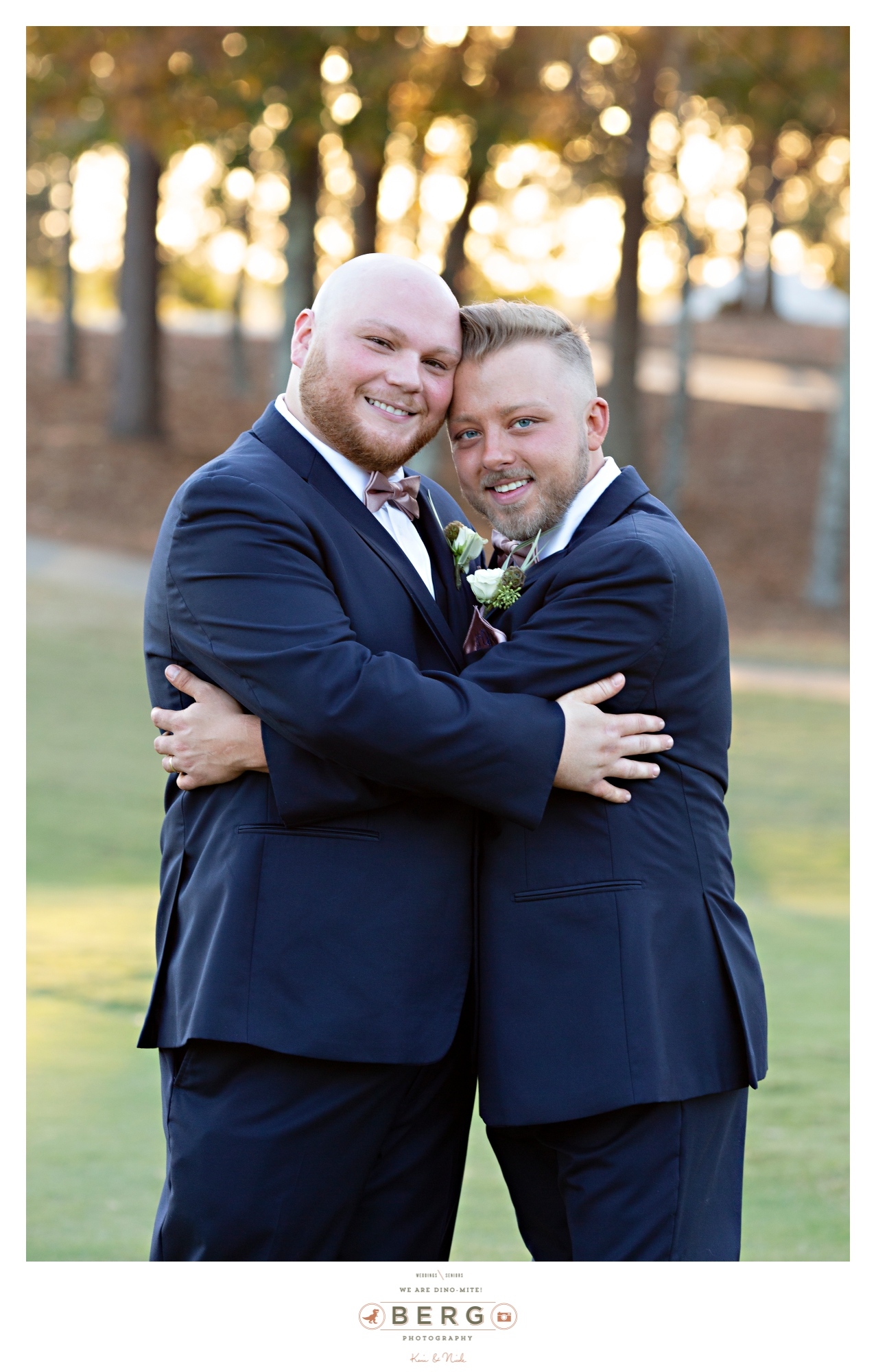 Canebrake Country Club Hattiesburg MS wedding photographers (11)