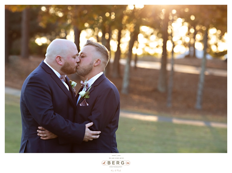 Canebrake Country Club Hattiesburg MS wedding photographers (12)
