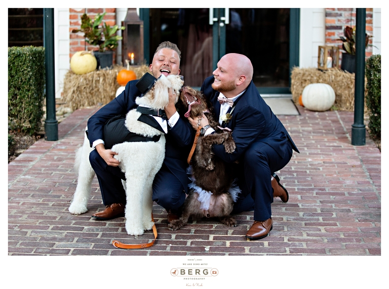 Canebrake Country Club Hattiesburg MS wedding photographers (14)