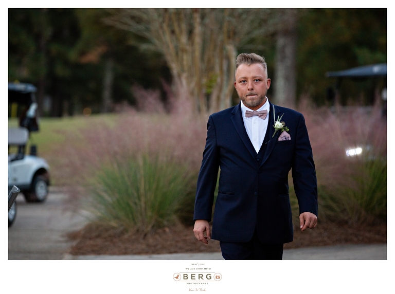Canebrake Country Club Hattiesburg MS wedding photographers (15)