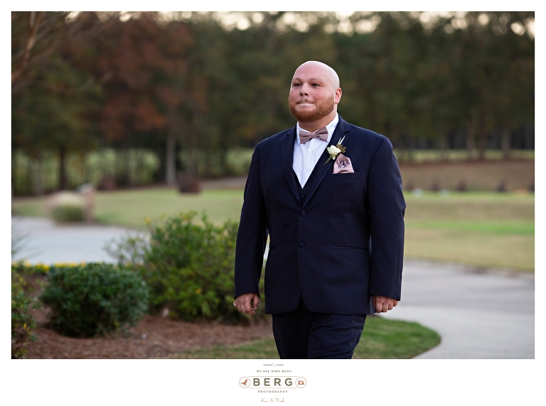 Canebrake Country Club Hattiesburg MS wedding photographers (16)