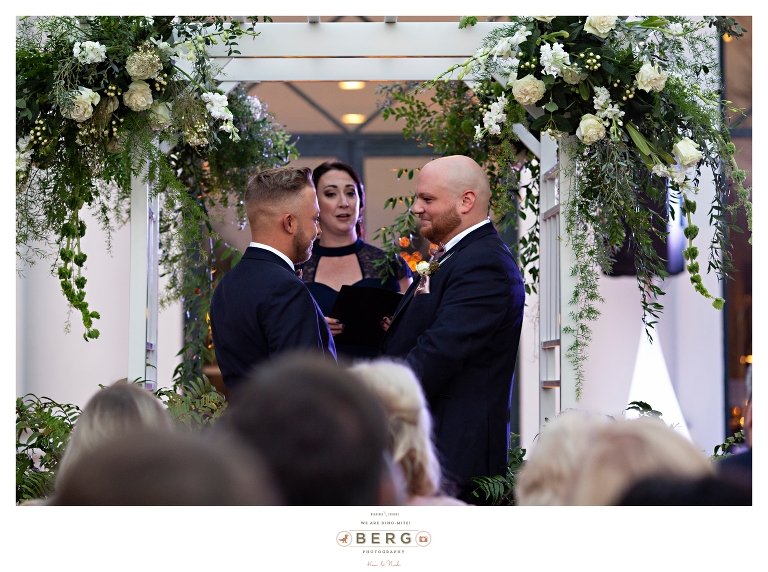 Canebrake Country Club Hattiesburg MS wedding photographers (17)