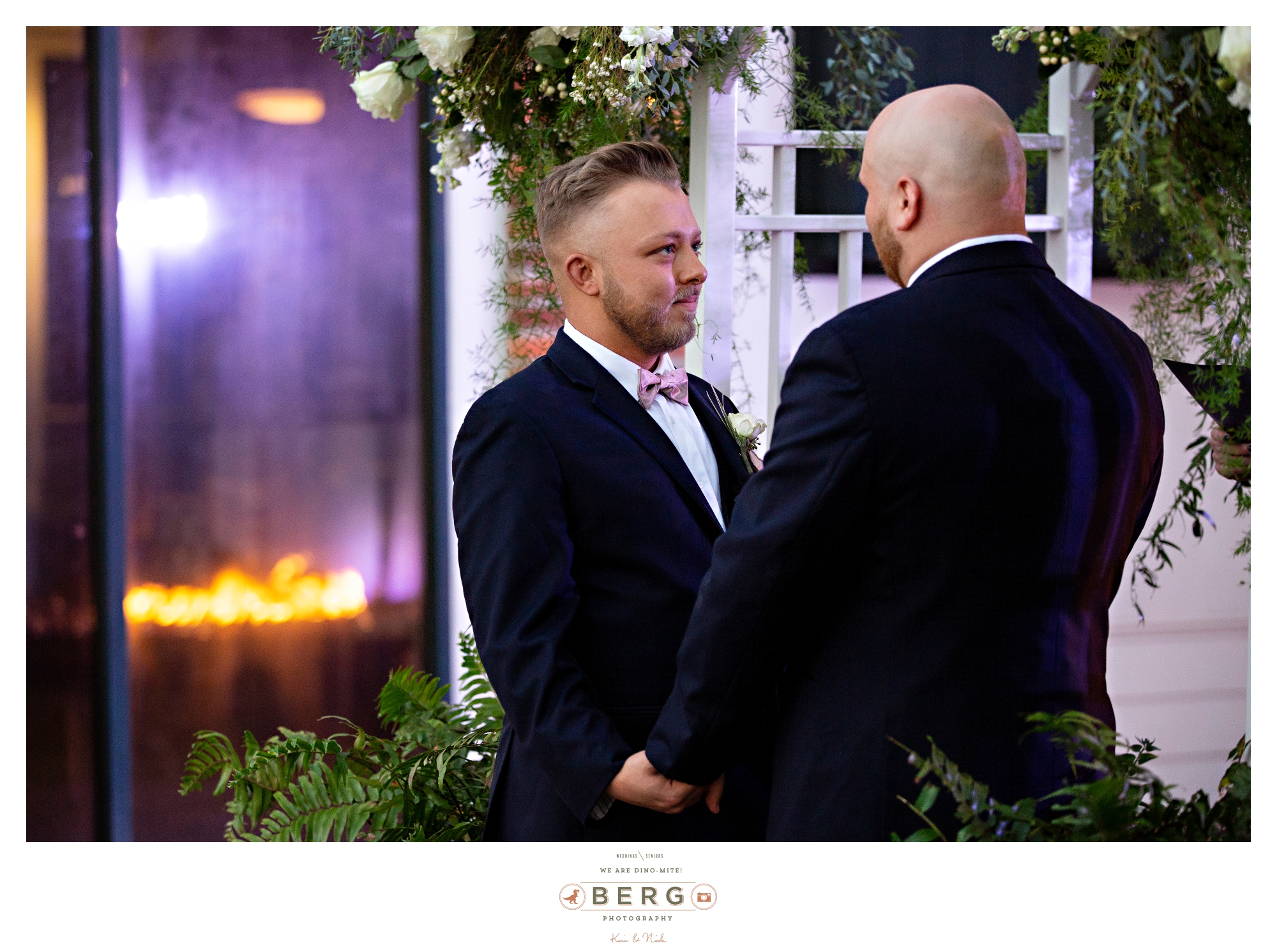 Canebrake Country Club Hattiesburg MS wedding photographers (19)