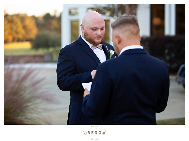 Canebrake Country Club Hattiesburg MS wedding photographers (2)