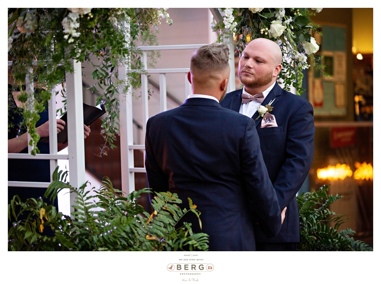 Canebrake Country Club Hattiesburg MS wedding photographers (20)