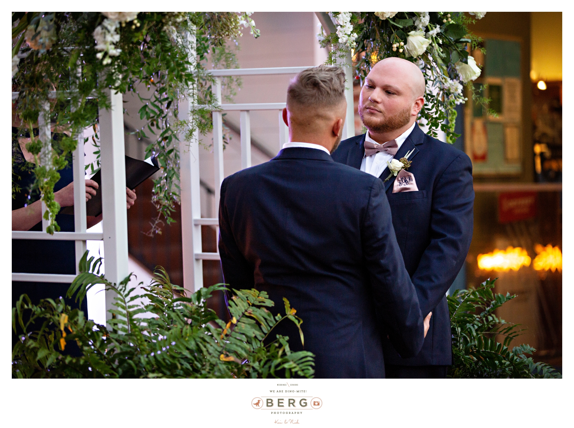 Canebrake Country Club Hattiesburg MS wedding photographers (20)
