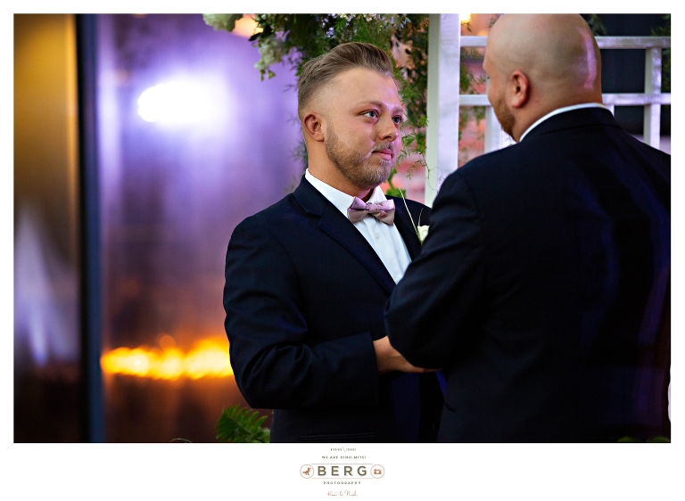 Canebrake Country Club Hattiesburg MS wedding photographers (21)