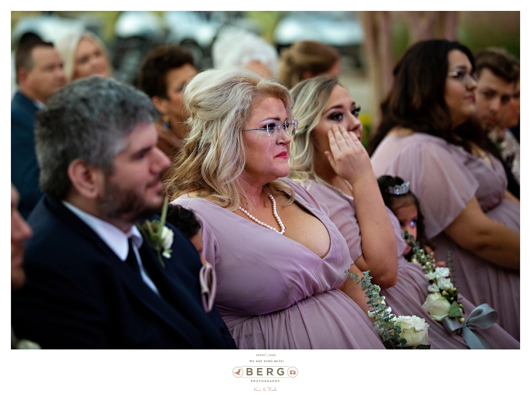 Canebrake Country Club Hattiesburg MS wedding photographers (22)