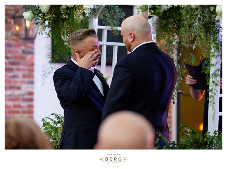 Canebrake Country Club Hattiesburg MS wedding photographers (23)