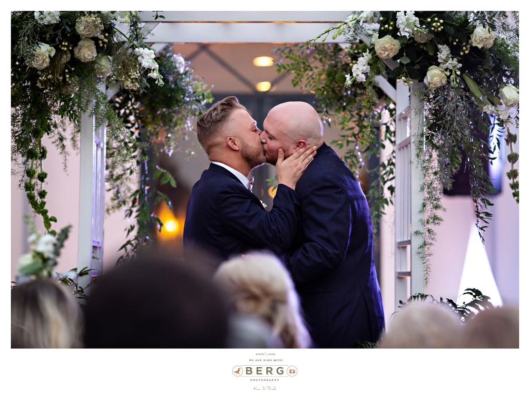 Canebrake Country Club Hattiesburg MS wedding photographers (25)