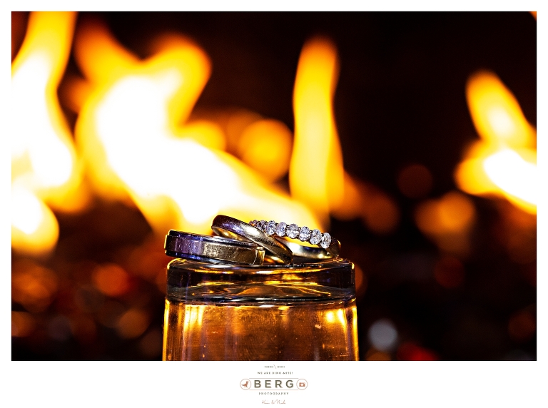 Canebrake Country Club Hattiesburg MS wedding photographers (27)