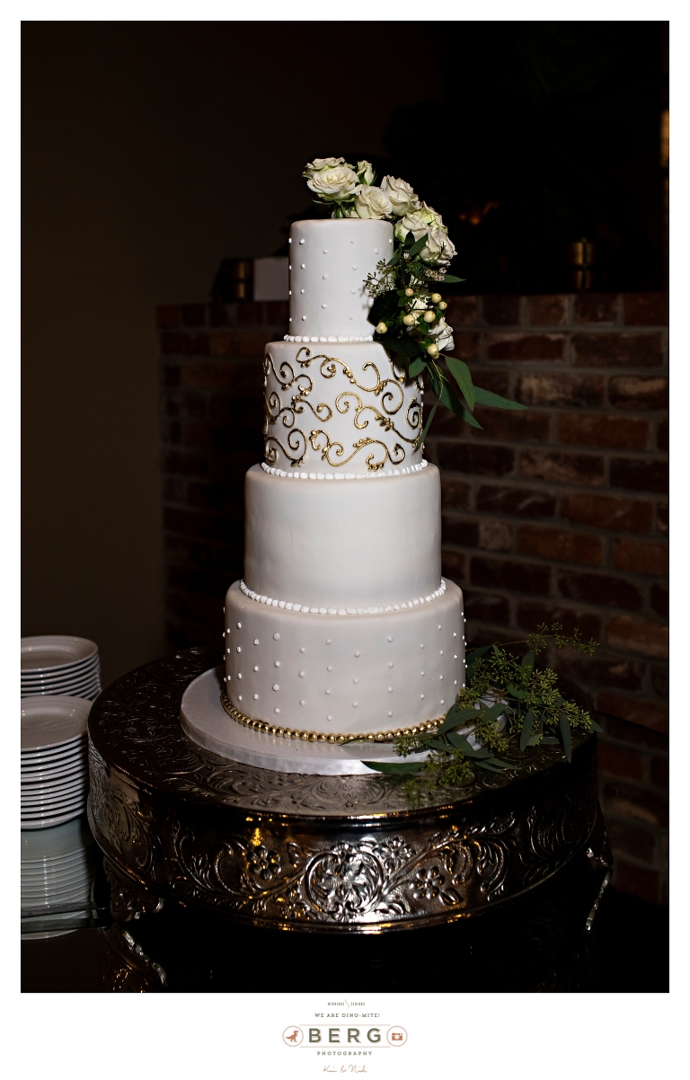 Canebrake Country Club Hattiesburg MS wedding photographers (29)