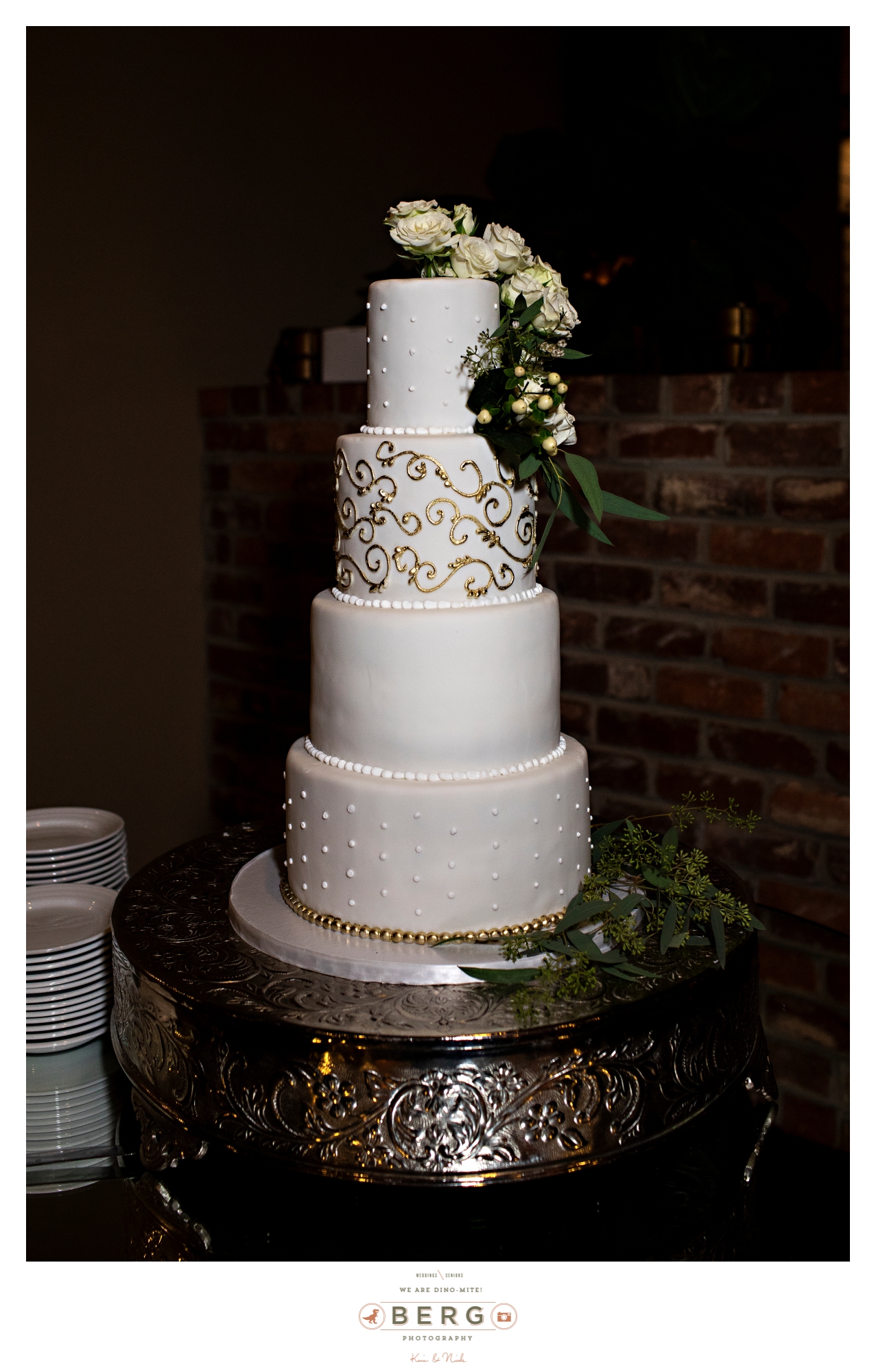 Canebrake Country Club Hattiesburg MS wedding photographers (29)