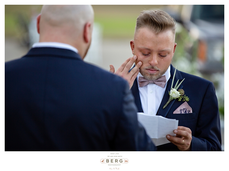 Canebrake Country Club Hattiesburg MS wedding photographers (3)