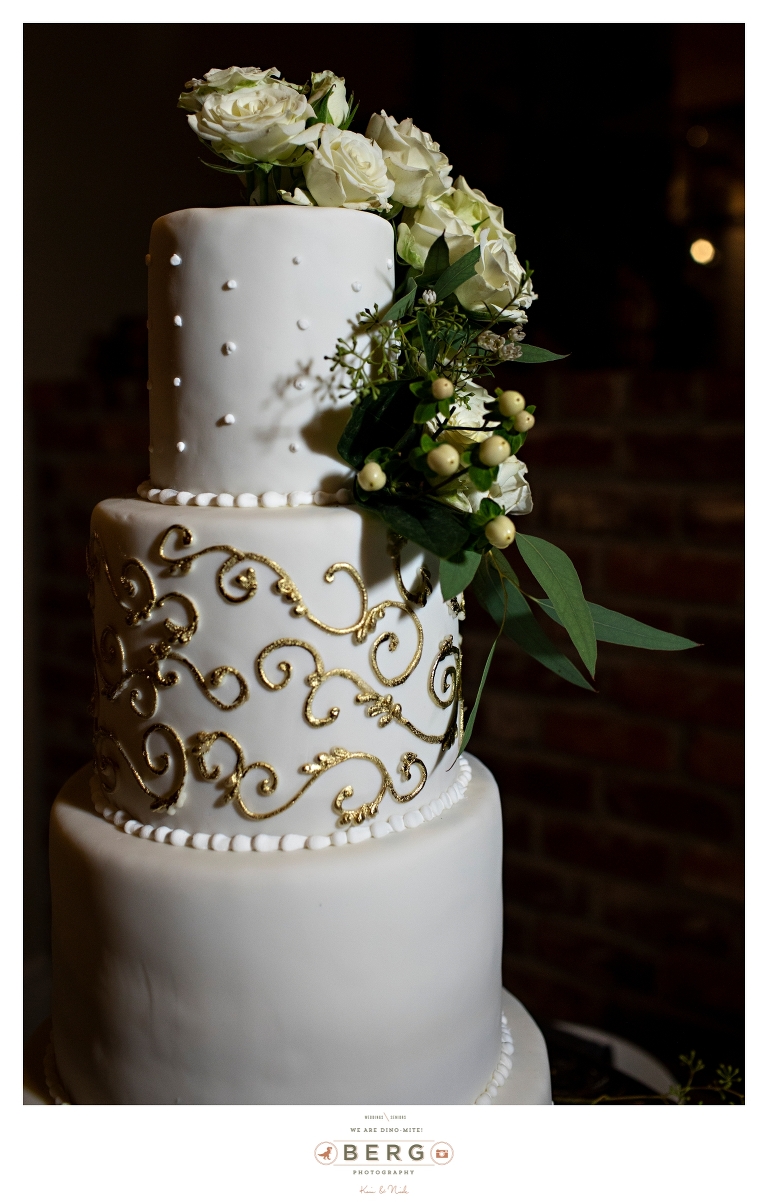 Canebrake Country Club Hattiesburg MS wedding photographers (30)