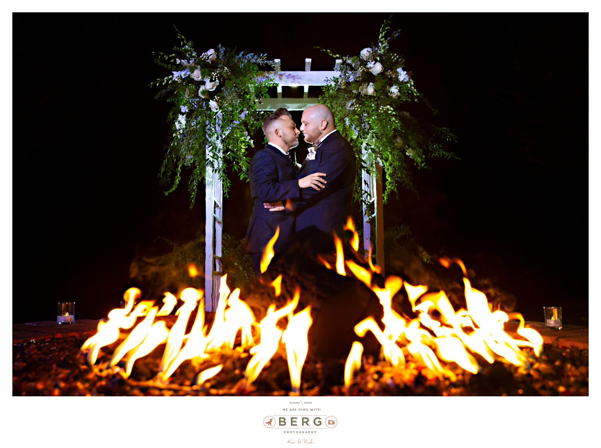 Canebrake Country Club Hattiesburg MS wedding photographers (32)