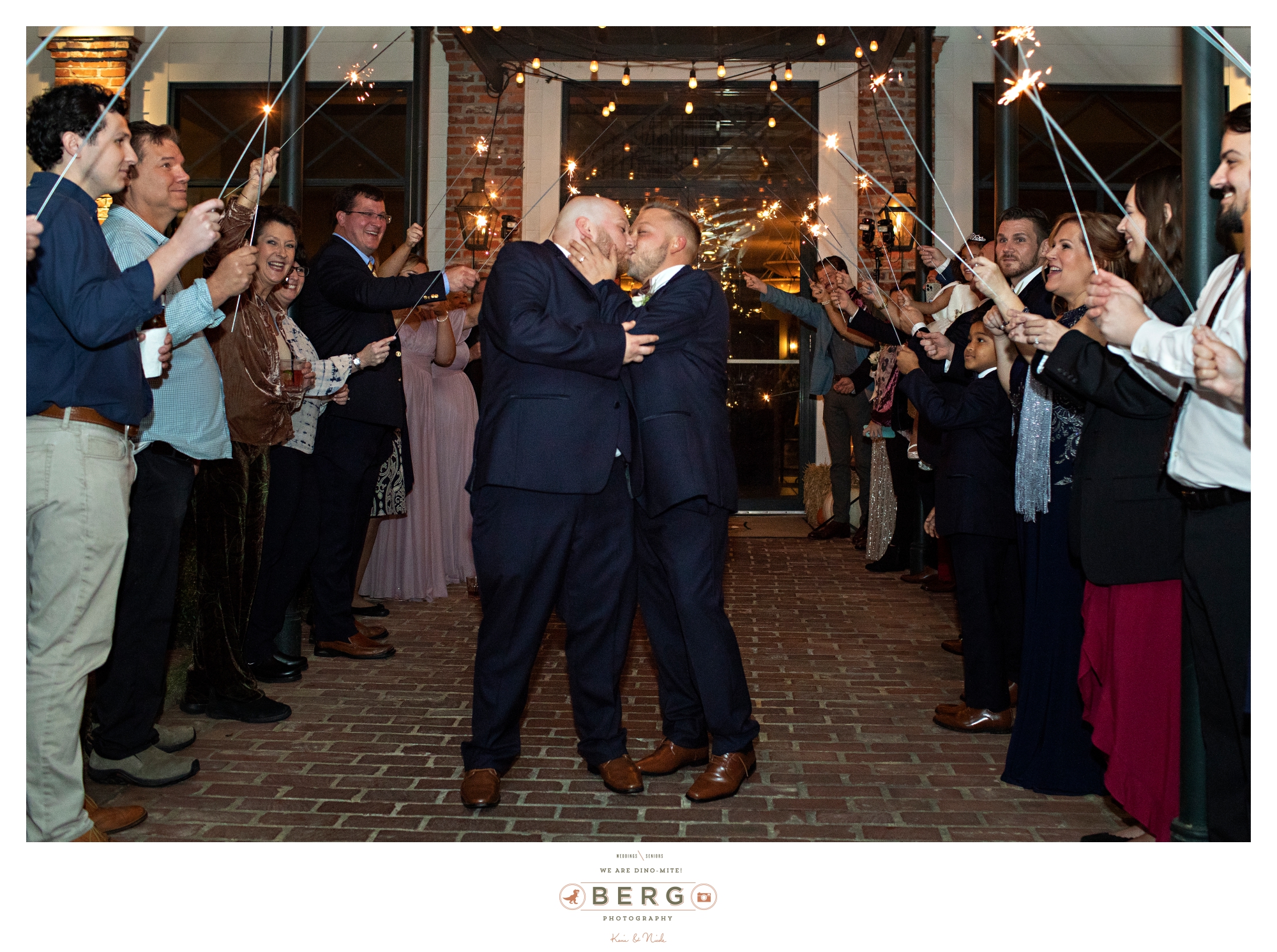 Canebrake Country Club Hattiesburg MS wedding photographers (34)