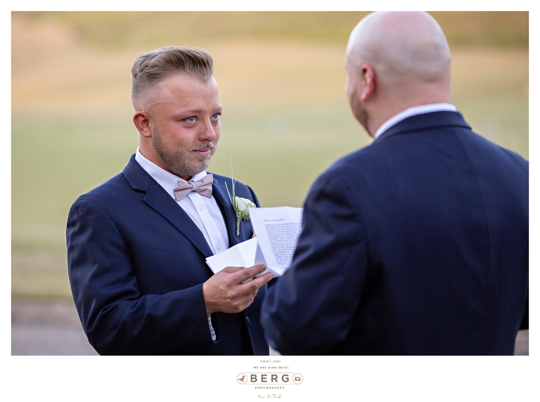 Canebrake Country Club Hattiesburg MS wedding photographers (4)