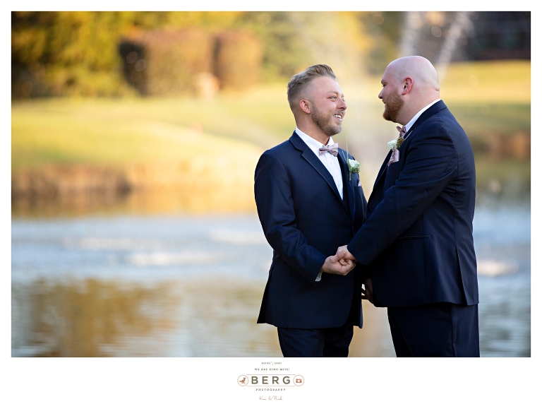 Canebrake Country Club Hattiesburg MS wedding photographers (5)