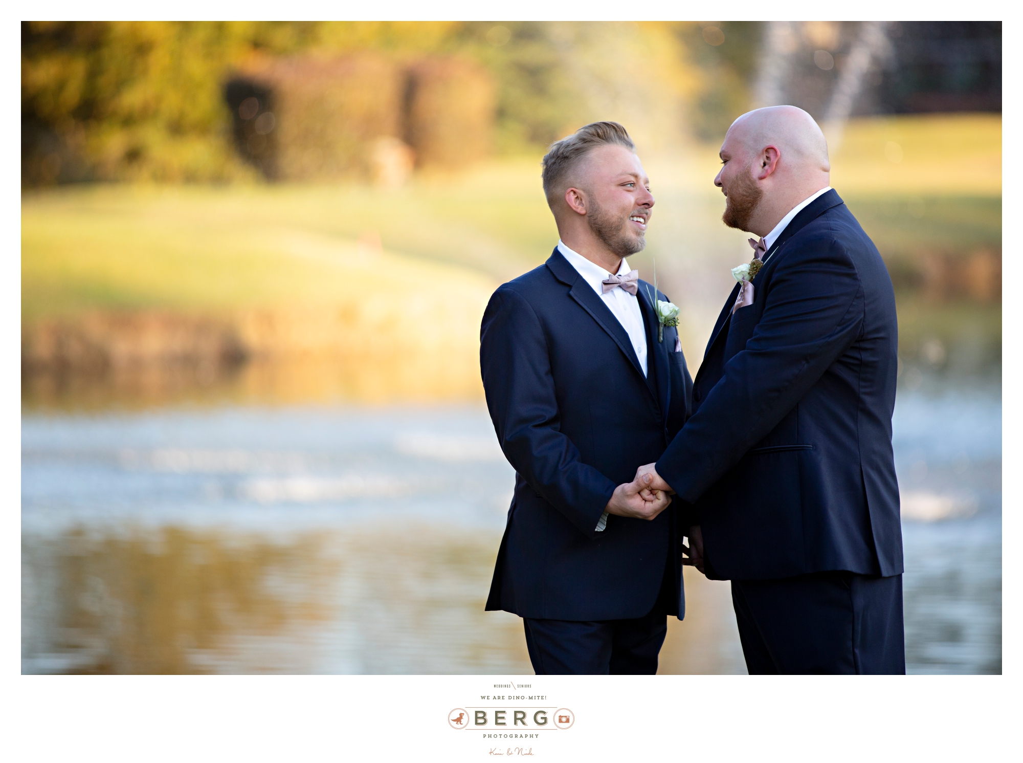 Canebrake Country Club Hattiesburg MS wedding photographers (5)